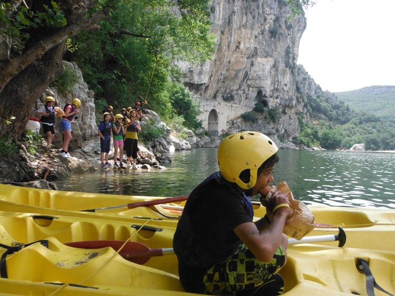 Village Camps International Summer Camp Ard&egrave;che, France 2019-07-26 https://www.villagecamps.com/journals_admin/images/646-35-17-07-2013.jpg lossless (153).jpg